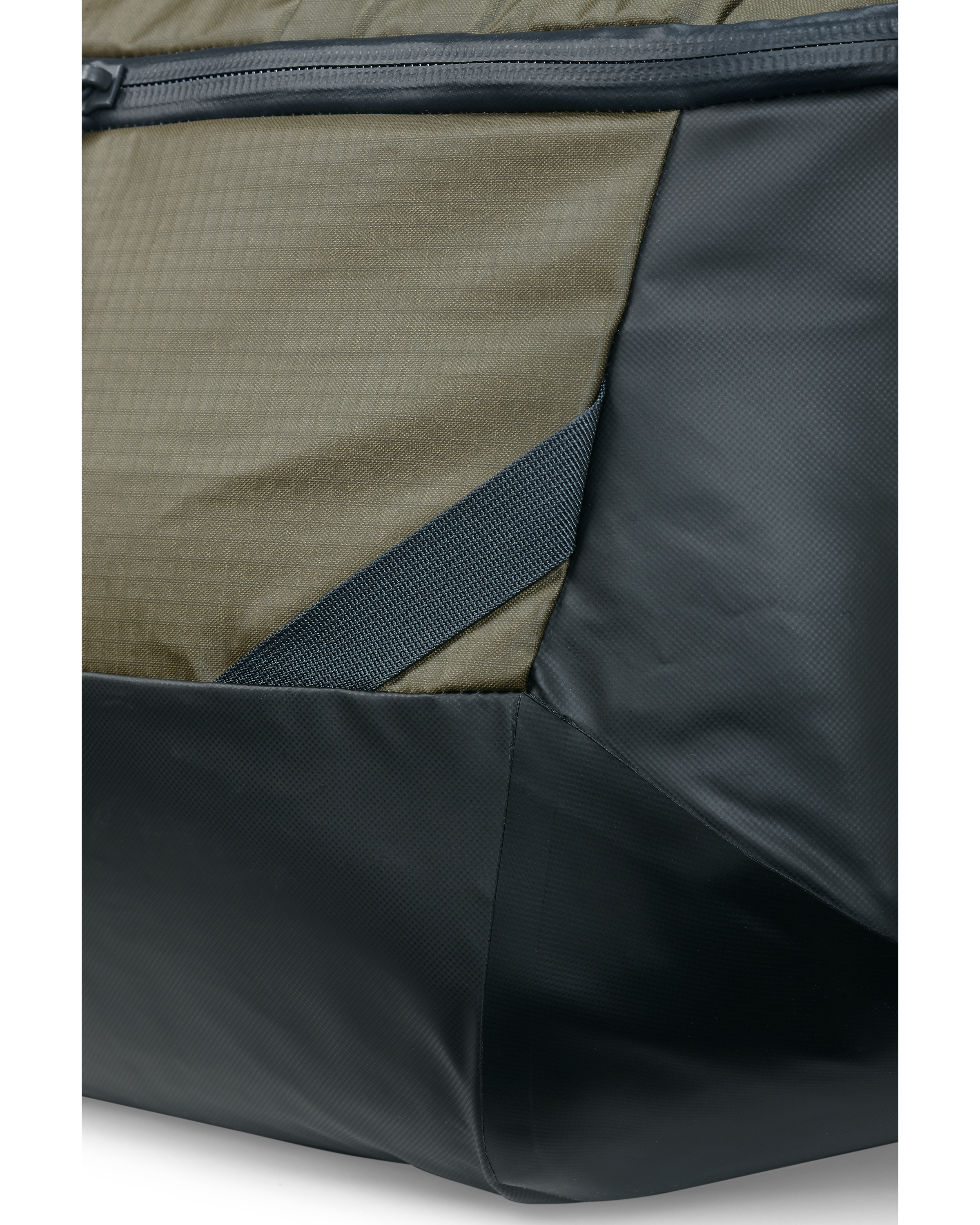Waypoint 10400 Duffel | Black - Image 6