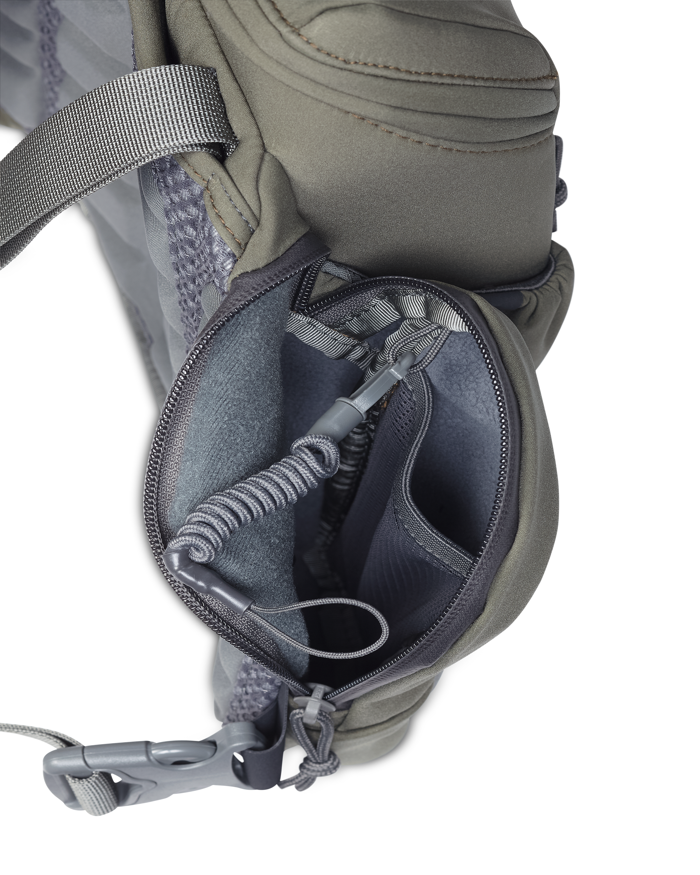 PRO Chest Pack | Valo - Image 9